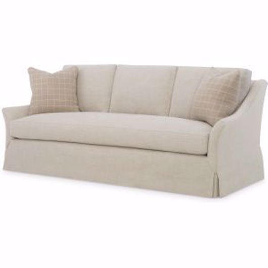 Picture of 2544-92 JULES SOFA