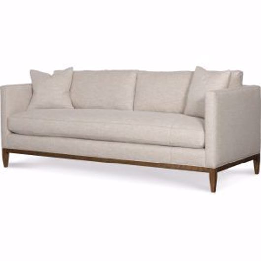 Picture of 2560-86 ASHBY SOFA
