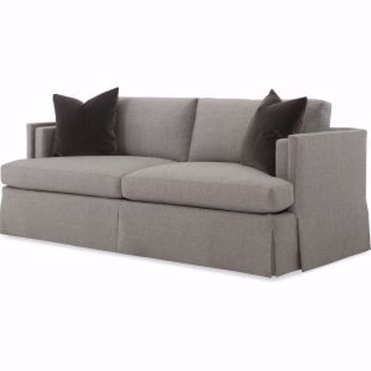 Picture of 2082-92 ROLLINS SOFA