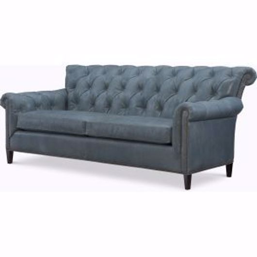 Picture of L2512-84 IVESTER SOFA