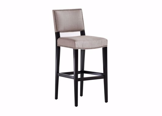 Picture of 103-32 SHAW BARSTOOL