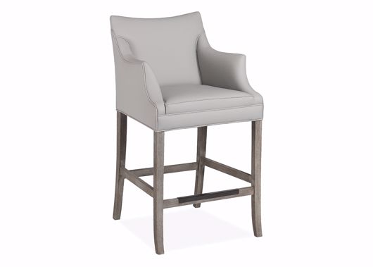 Picture of 24-30 PORTIA BAR STOOL