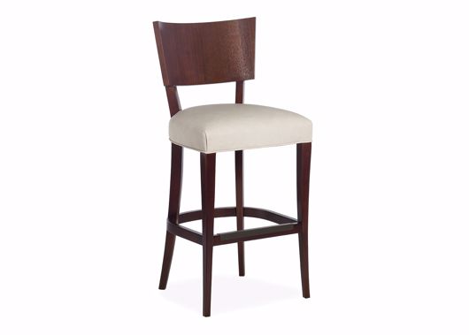 Picture of 39-30 MINGLE BAR STOOL