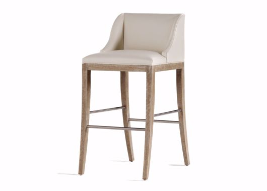 Picture of 99-32 METRO BAR STOOL