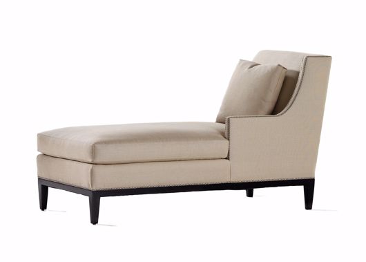 Picture of 325-RAF COLLIN RIGHT ARM FACING CHAISE