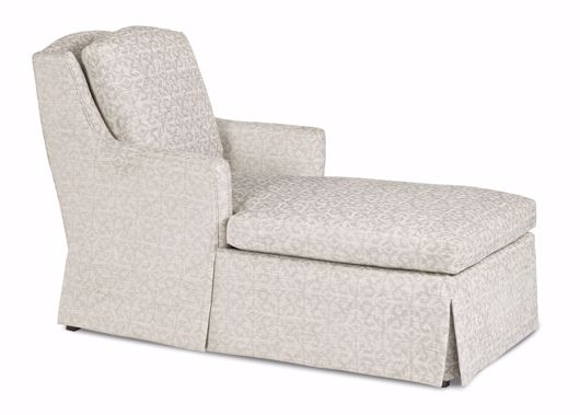 Picture of 398 CAGNEY CHAISE