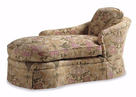 Picture of 316-LAF BREWER LEFT ARM FACING CHAISE