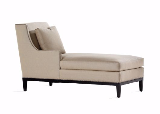 Picture of 325-LAF COLLIN LEFT ARM FACING CHAISE