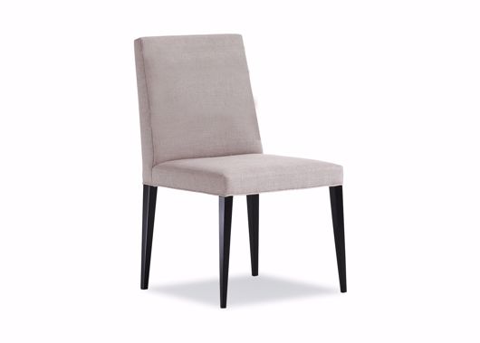 Picture of 1115 SABRINA DINING CHAIR