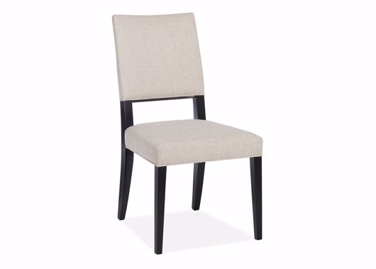 Picture of 1138 VIOLA DINING CHAIR
