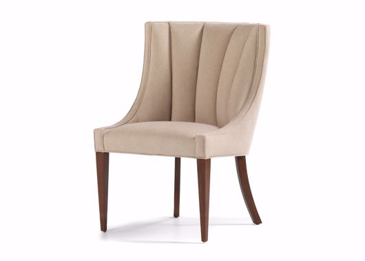 Picture of 1953 ROSA DINING CHAIR