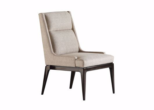 Picture of 357 MONTGOMERY DINING CHAIR