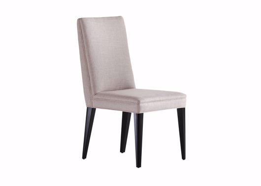 Picture of 1119 RAFAEL DINING CHAIR