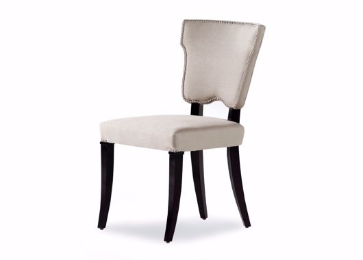 Picture of 1102 PALACE DINING CHAIR