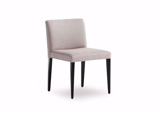 Picture of 1111 PRAGUE DINING CHAIR