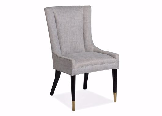 Picture of 1197 JADA DINING ROOM CHAIR