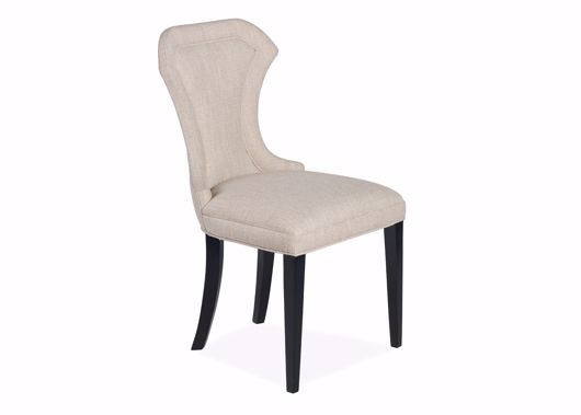 Picture of 1140 GRACE DINING CHAIR
