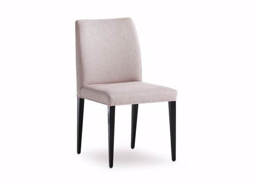 Picture of 1109 MERCI DINING CHAIR