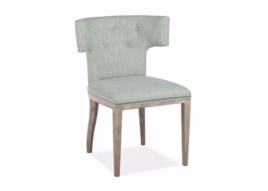 Picture of 1123 CLEO DINING CHAIR