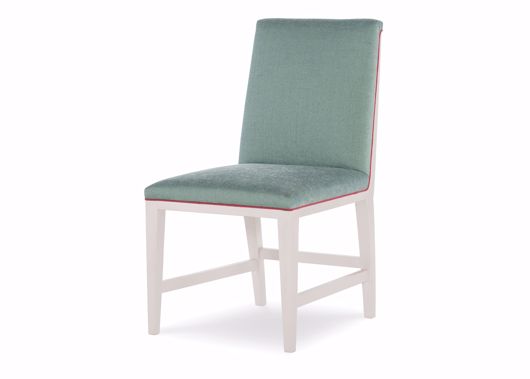 Picture of 1151 CASINO DINING CHAIR