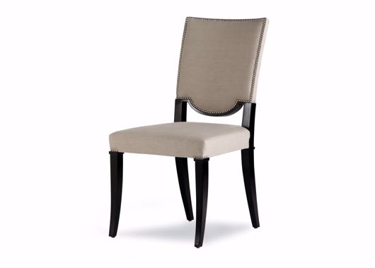 Picture of 1107 BRIGHTON DINING CHAIR