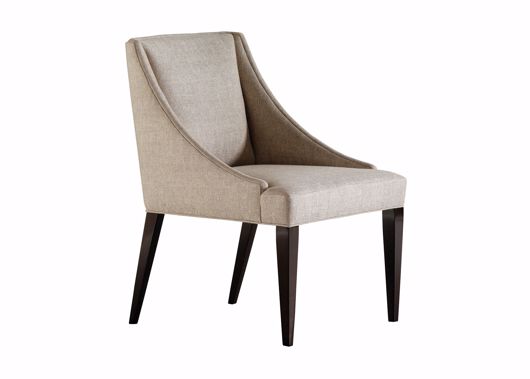Picture of 364 BRYAN DINING CHAIR