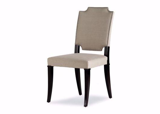 Picture of 1105 LAUREL DINING CHAIR