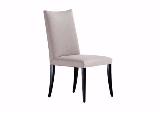 Picture of 1117 AMALFI DINING CHAIR