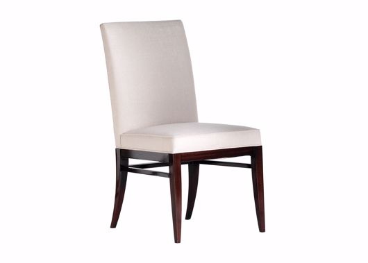 Picture of 1969 ALLISON SIDE CHAIR