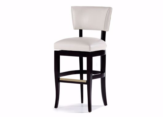 Picture of 84-24-MS MAXINE COUNTER MEMORY STOOL
