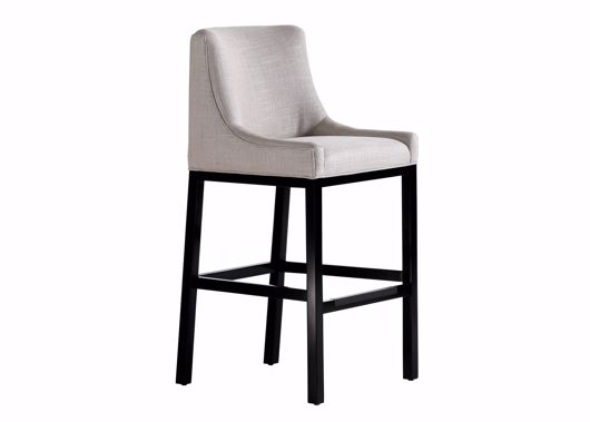 Picture of 73-26 ARIANA COUNTER STOOL
