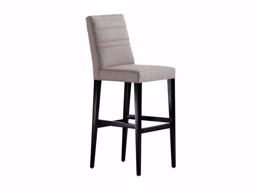 Picture of 104-26 SABRINA COUNTER STOOL