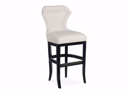 Picture of 140-30 VICEROY SWIVEL BAR STOOL