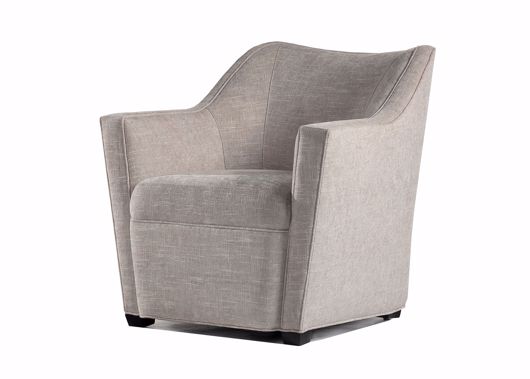 Picture of 167 FOLIO CHAIR
