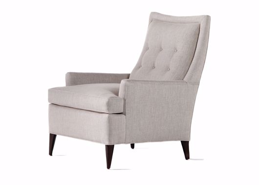 Picture of 175 ESTATE CHAIR
