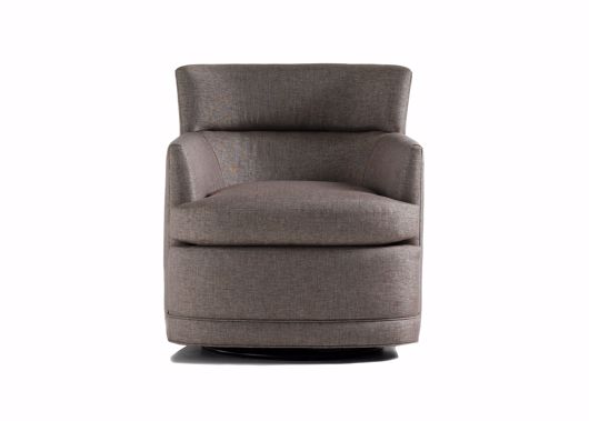 Picture of 202-SG AUDREY SWIVEL GLIDER