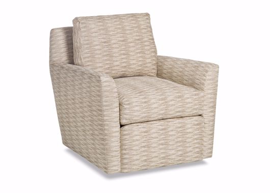 Picture of 220-MS PEPPY MEMORY SWIVEL CHAIR