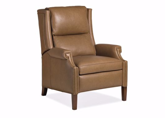 Picture of 1098-PRB GREYSON POWER RECLINER W/ BATTERY