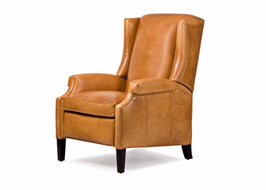 Picture of 1054-PR GREYSON POWER RECLINER