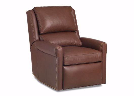 Picture of 3019-PRB BING POWER RECLINER W/BATTERY