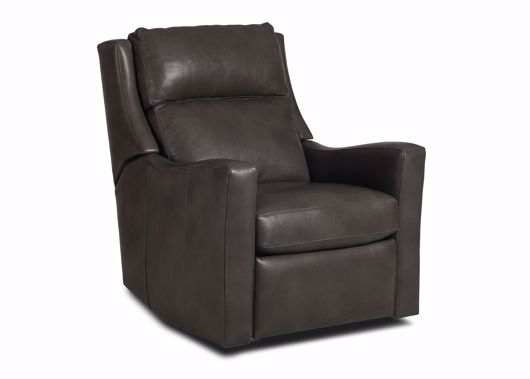 Picture of 3052-PRB ANTON POWER RECLINER W/BATTERY