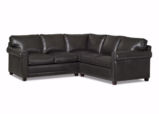 Picture of 22 YOUR WAY RIGHT ARM FACING LOVESEAT
