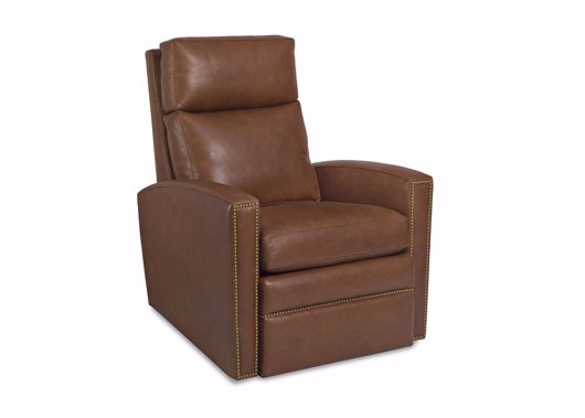 Picture of 3047-PRB ACCLAIM POWER RECLINER W/BATTERY