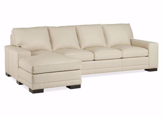 Picture of 41 YOUR WAY LEFT ARM FACING CHAISE