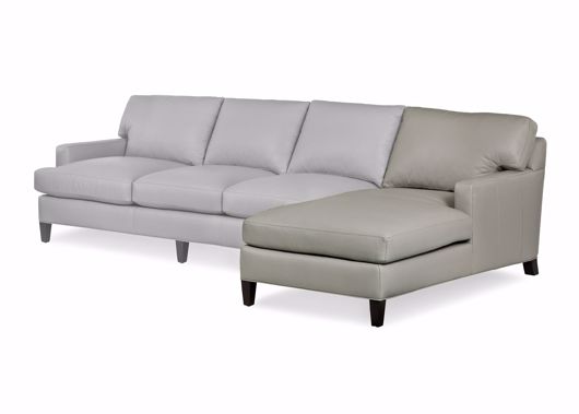 Picture of NC303CLRAF YORK RIGHT ARM FACING CHAISE LOUNGE
