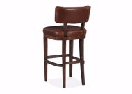 Picture of 214-24 RIP COUNTER STOOL