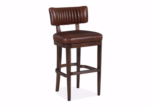 Picture of 214-30 RIP BAR STOOL