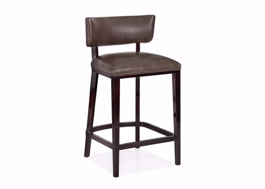 Picture of 173-24 MILNER COUNTER STOOL