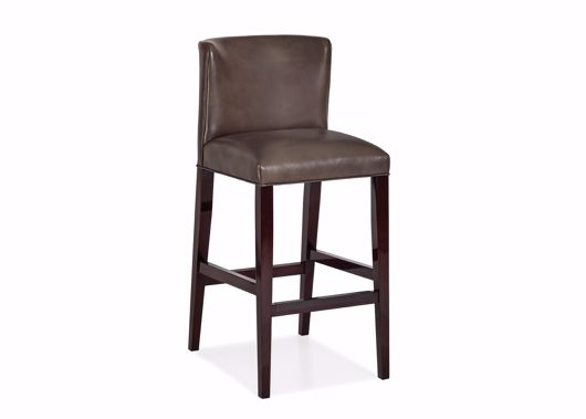 Picture of 171-24 MELTON COUNTER STOOL