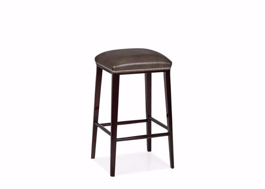 Picture of 169-24 HERON COUNTER STOOL